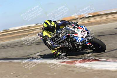 media/Nov-03-2024-TrackDaz (Sun) [[44580f4982]]/B Group/120pm (Grapevine)/